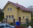 /album/fotogaleria-zateplovanie/p1110378-jpg/