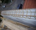 /album/fotogaleria-nadstavby/img-0225-jpg/