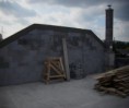 /album/fotogaleria-nadstavby/img-0232-jpg/
