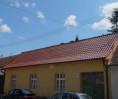 /album/fotogaleria-strechy/p1120791-jpg/
