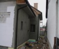 /album/fotogaleria-zateplovanie/p1130067-jpg/